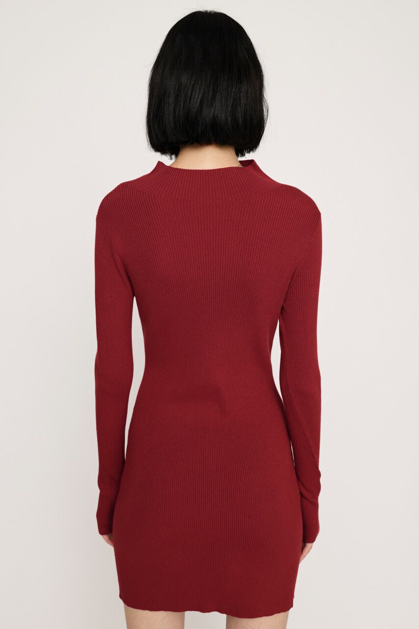 SLY「MANY WAY BOLERO 2P」|ワンピース|