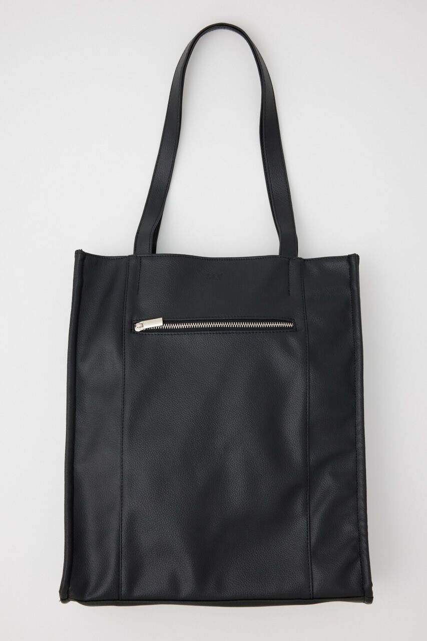 SLY「OUTER POCKET A4 バッグ」|その他|