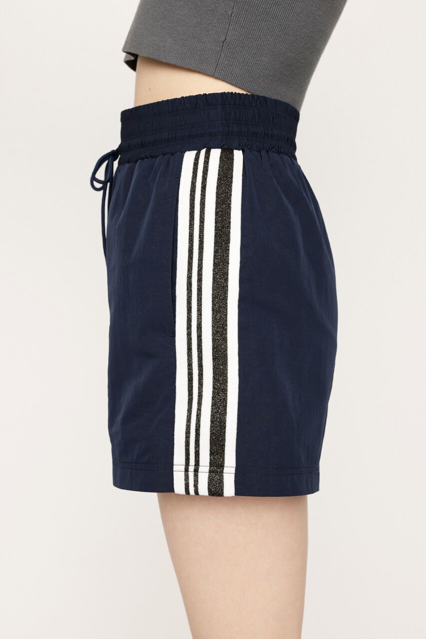 SLY「DROST LINE ショートパンツ」|その他|