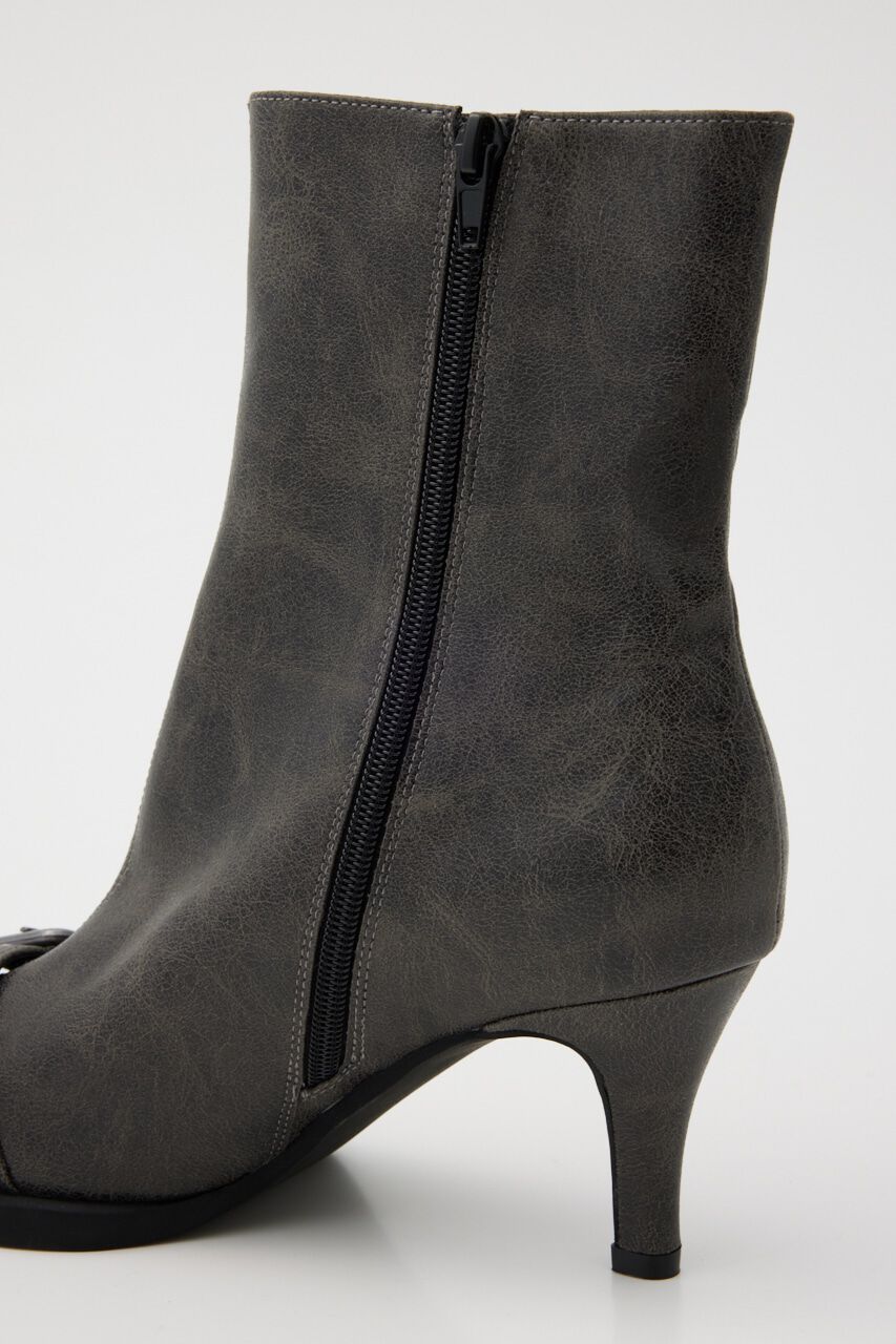 SLY「BELTED 2WAY ブーツ」|その他|