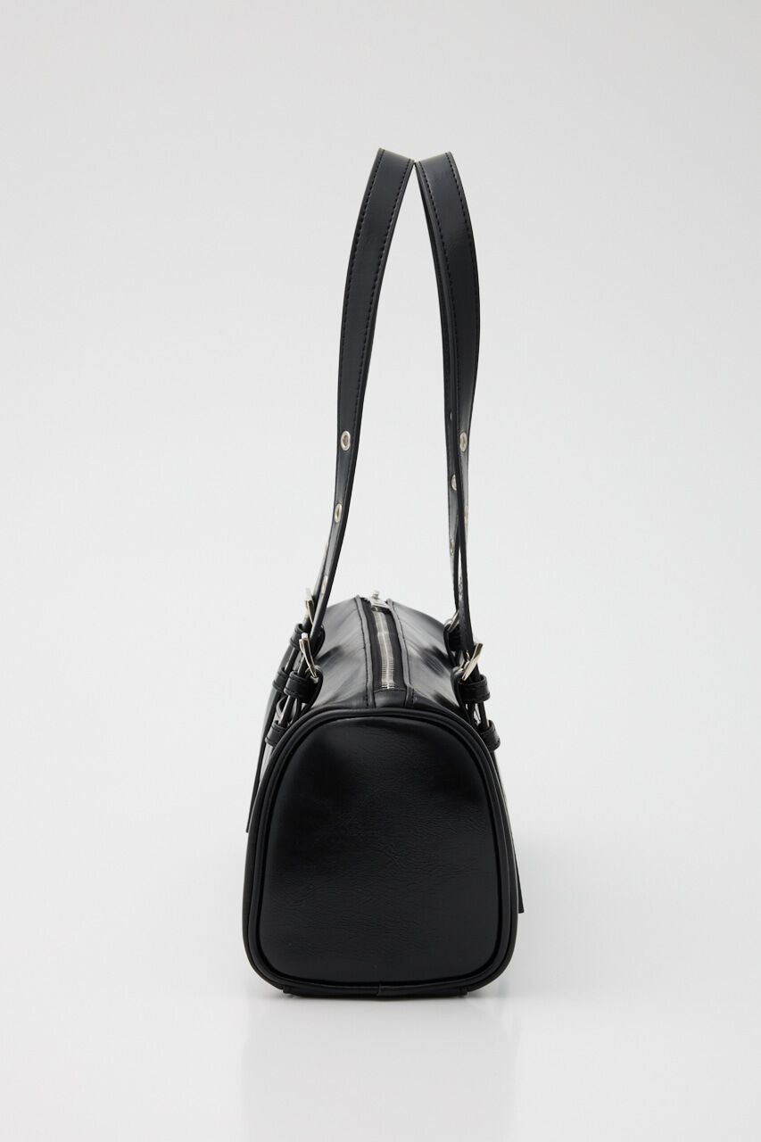 SLY「F／LEATHER SHOULDER バッグ」|その他|