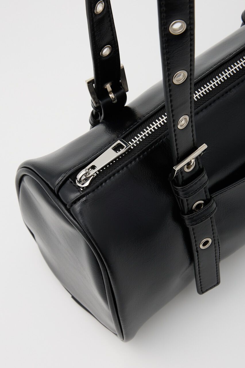 SLY「F／LEATHER SHOULDER バッグ」|その他|