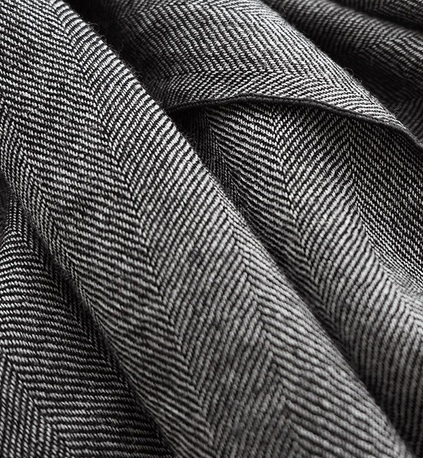 オローネ「ストール」|ストール|