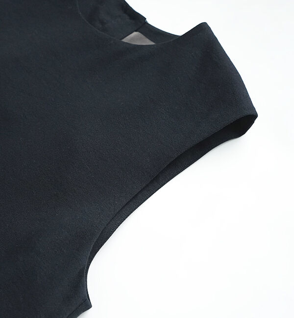 オローネ「シャルロットワンピース」|ワンピース|