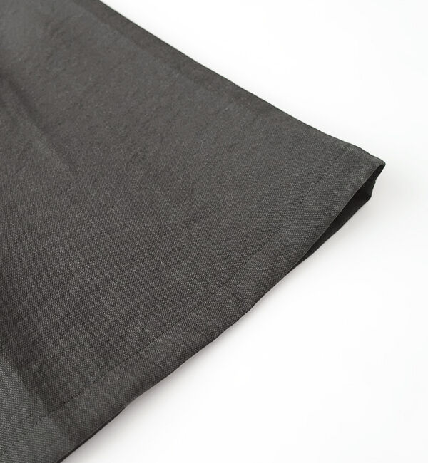 オローネ「シャルロットワンピース」|ワンピース|