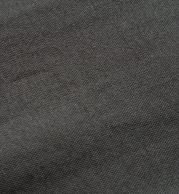 オローネ「シャルロットワンピース」|ワンピース|