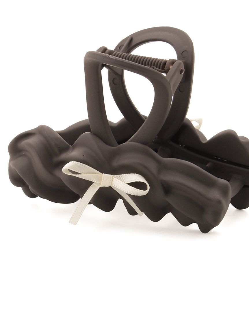 SNIDEL HOME「ホイップリボンバンス」|その他|