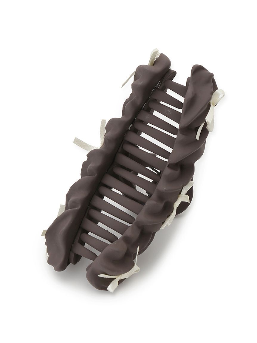 SNIDEL HOME「ホイップリボンバンス」|その他|