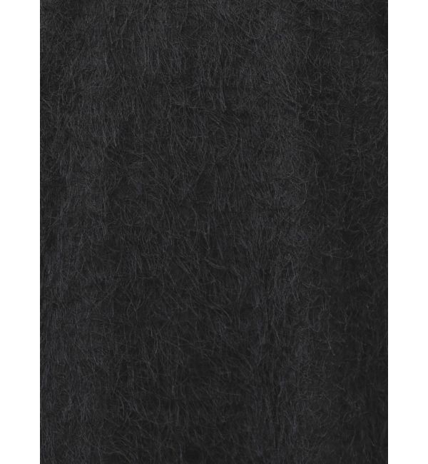 ELENDEEK「BACK OPEN FRINGE OP」|ワンピース|