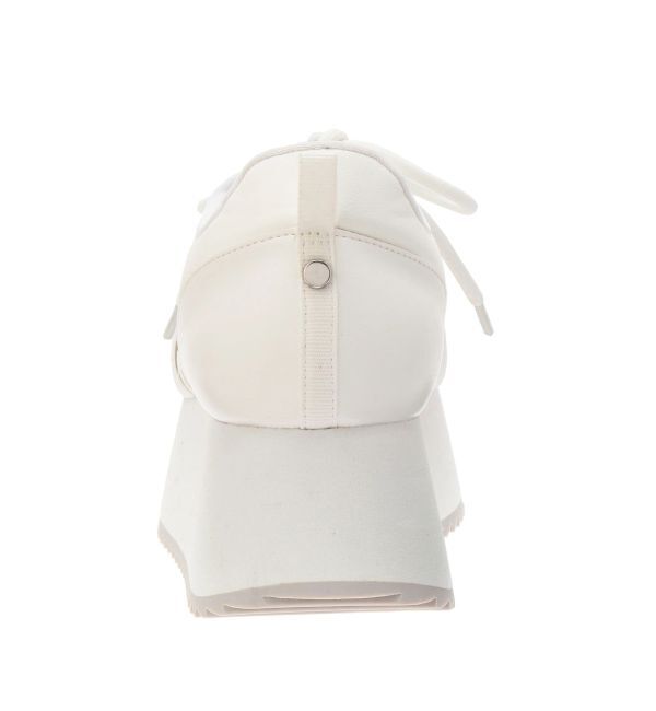 ELENDEEK「PLATFORM SOLE SNEAKERS」|スニーカー|