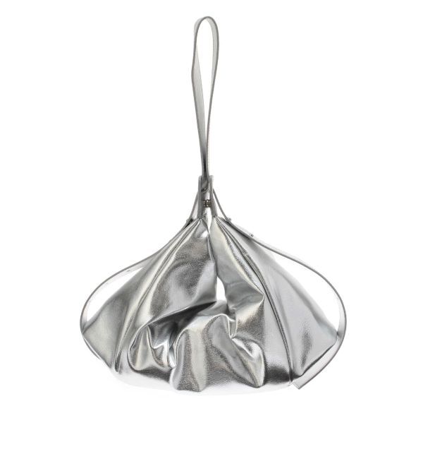 ELENDEEK「FORM 2WAY BAG」|ショルダー・メッセンジャー|