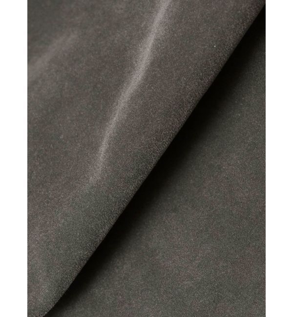 MURUA「ワンサイドスリットカーゴショートパンツ【セット販売対象】」|その他|