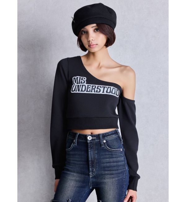 GYDA「SymmetryGYDA ベレーCAP」|ハンチング・ベレー帽|