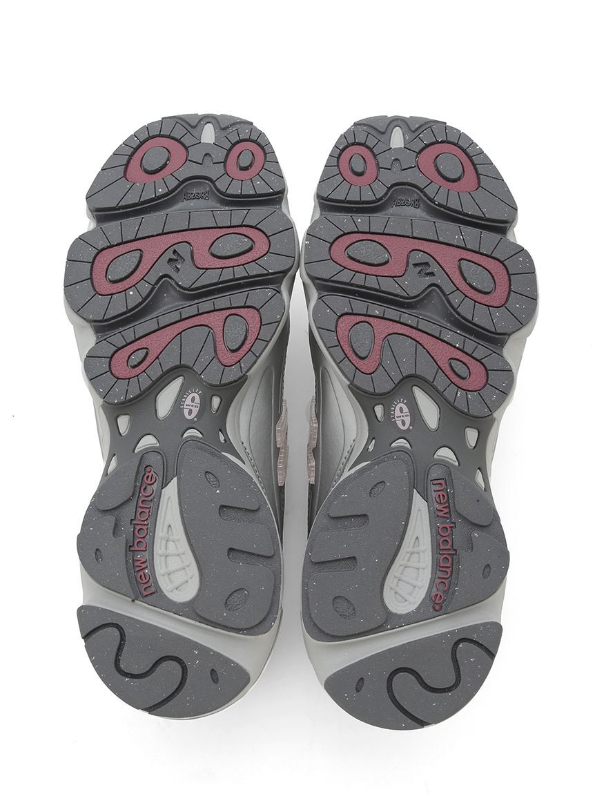 NEW BALANCE 「【New Balance for emmi】M1000」|スニーカー|