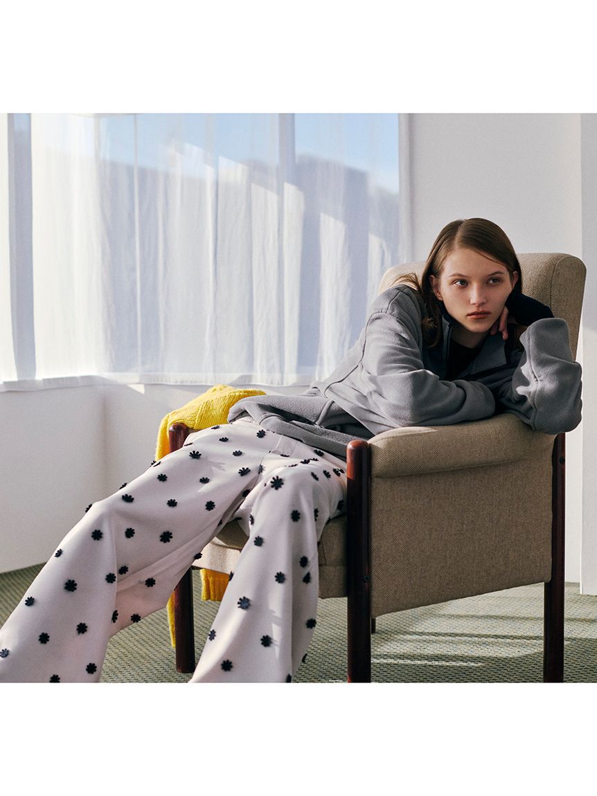 emmi×PUMA】LOAFYR EMMI（PUMA）｜ルミネのファッション通販アイルミネ