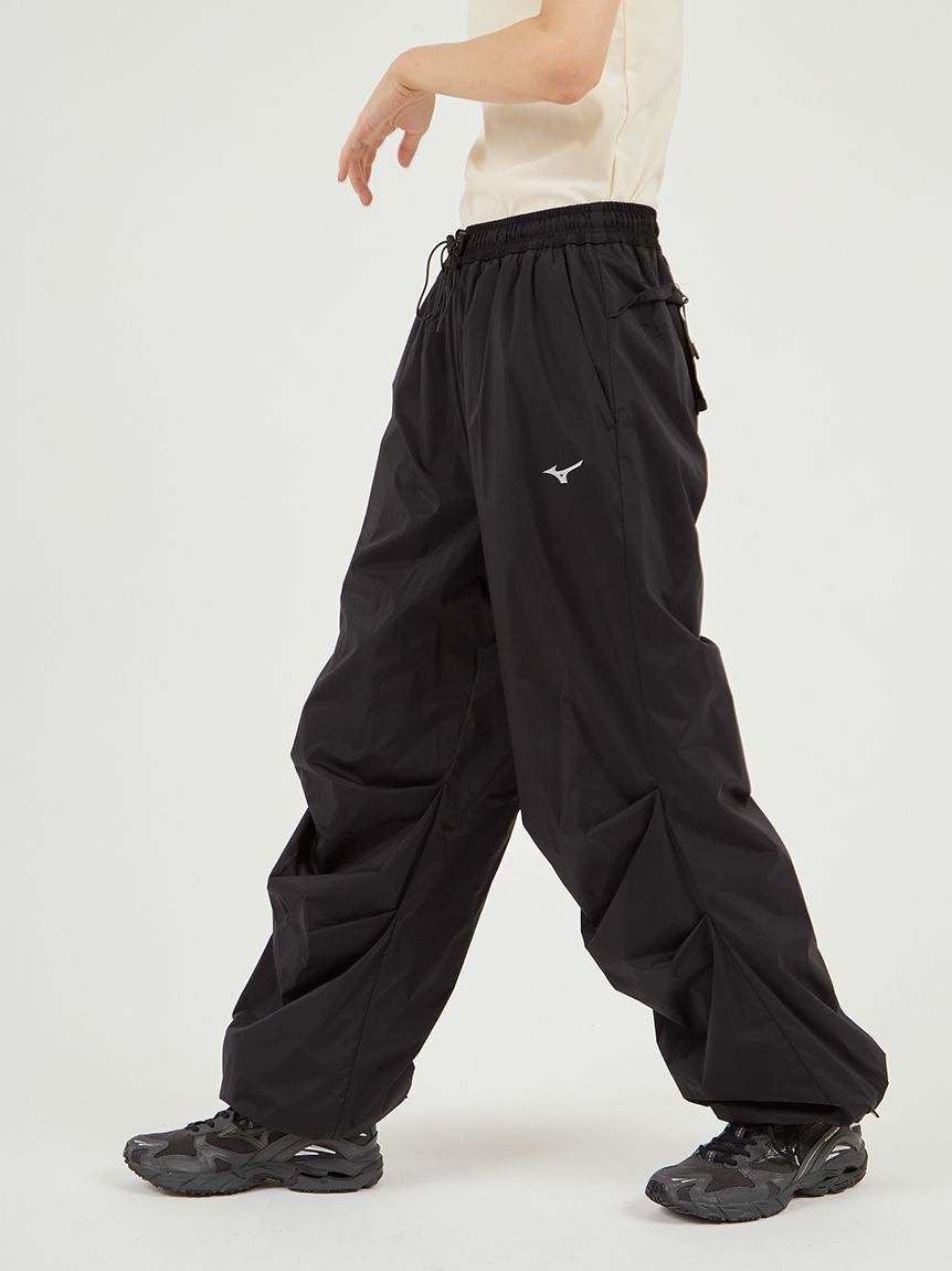 emmi「【emmi｜Mizuno】ブレスサーモパンツ」|その他|