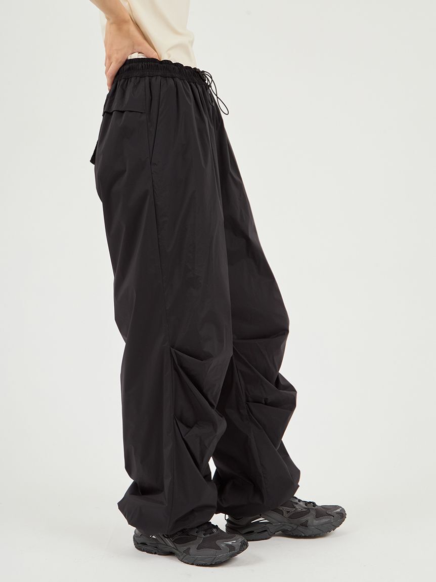 emmi「【emmi｜Mizuno】ブレスサーモパンツ」|その他|