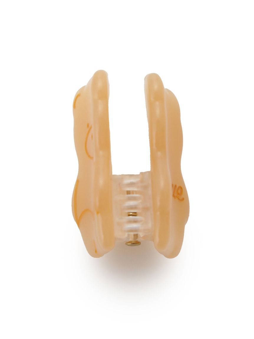 gelato pique「【Valentine】ミニヘアクリップ3点セット」|その他|