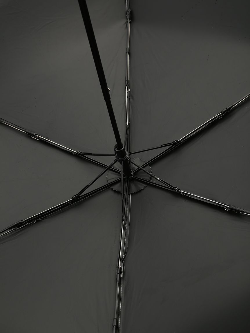 FRAY I.D「【FRAY I.D&times;PROTECT U】コラボレーション日傘」|傘|