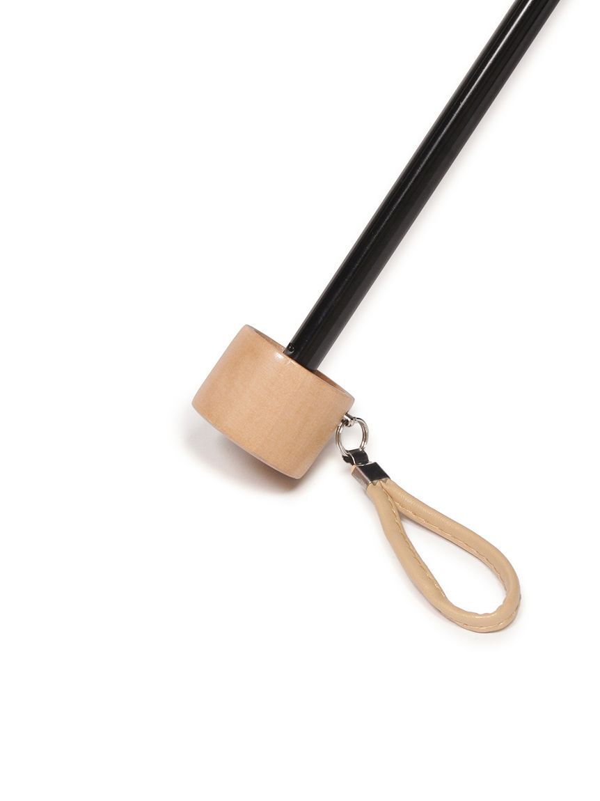 FRAY I.D「【FRAY I.D&times;PROTECT U】コラボレーション日傘」|傘|