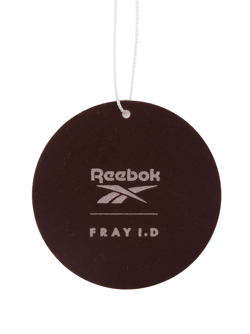 FRAY I.D「【Reebok&times; FRAY I.D】ナイロンリュック」|リュック|