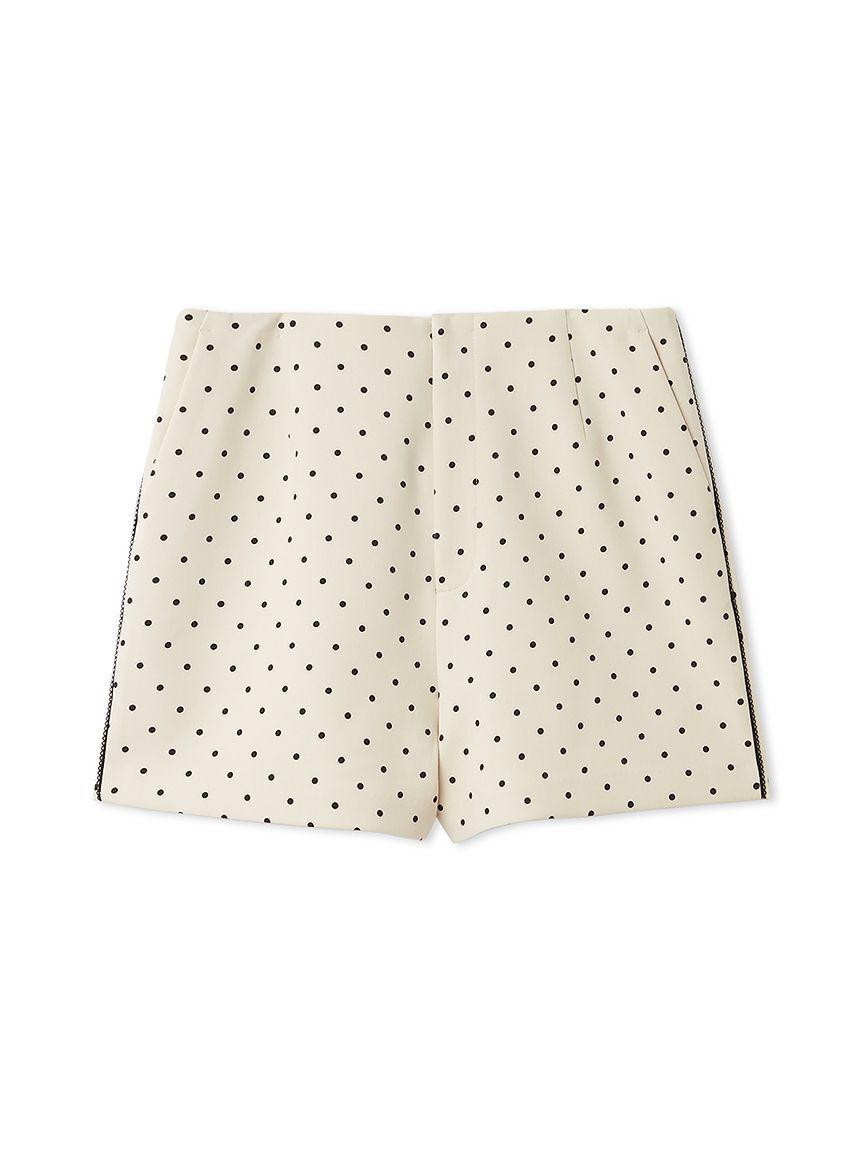 LILY BROWN「マイクロショートパンツ」|その他|