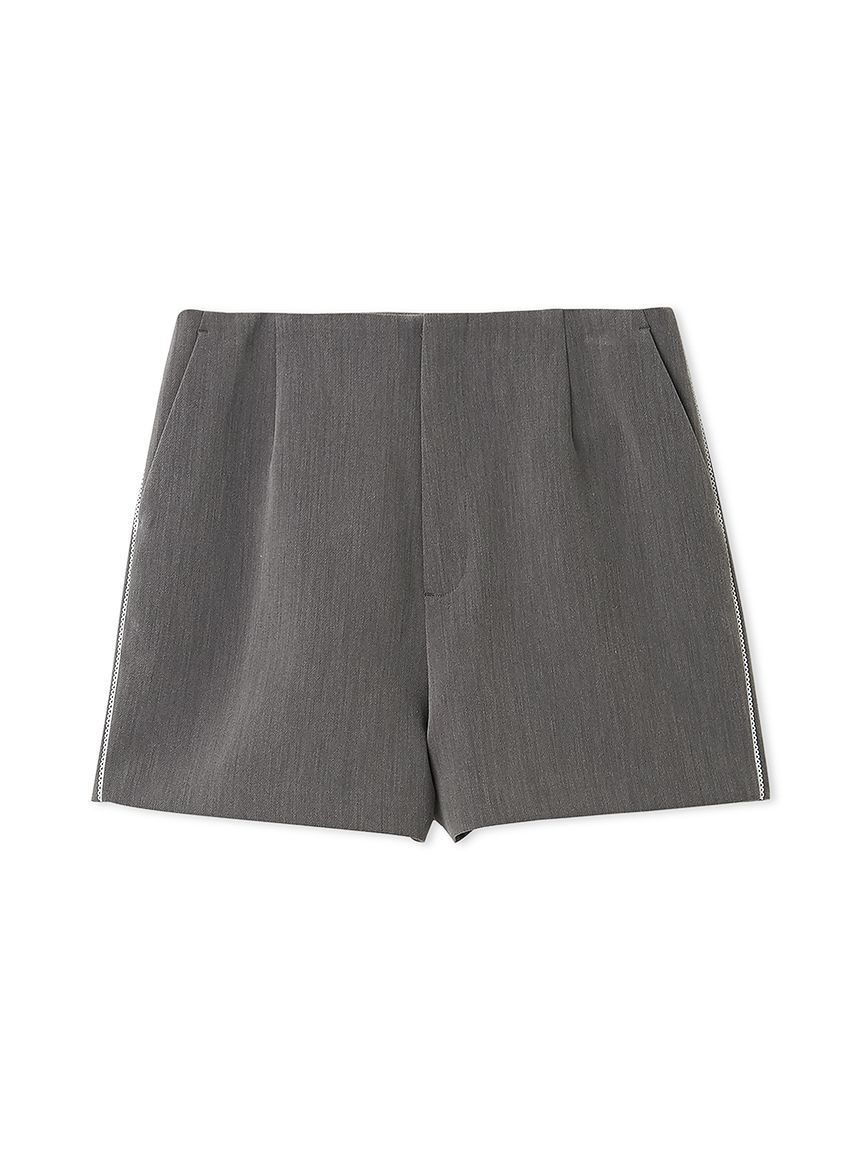 LILY BROWN「マイクロショートパンツ」|その他|