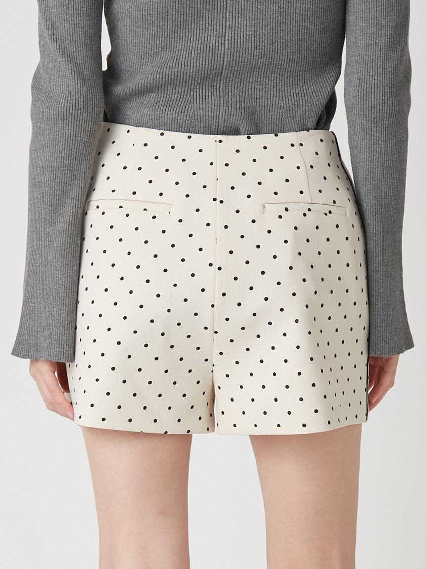 LILY BROWN「マイクロショートパンツ」|その他|