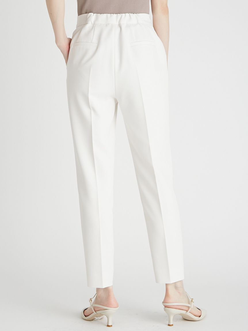 CELFORD「テーパードパンツ」|チノ|