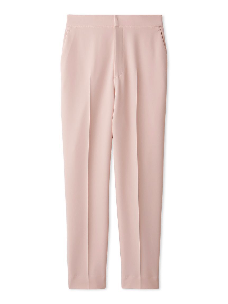 CELFORD「テーパードパンツ」|チノ|PNK