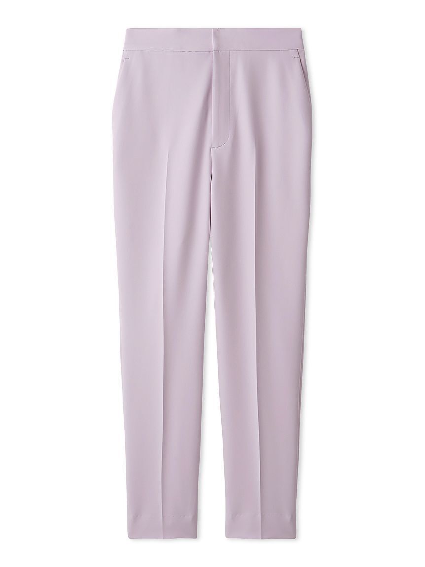 CELFORD「テーパードパンツ」|チノ|LAV