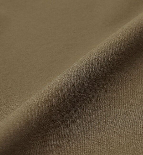 MACKINTOSH PHILOSOPHY「4WAYストレッチウェザーWELLINGTON BT short(ウェリントンボタンスルーショート)」|その他|