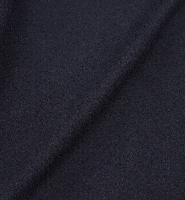 MACKINTOSH PHILOSOPHY「【WELBURY SHORT（ウェルベリーショート）】ウールメルトン」|その他|