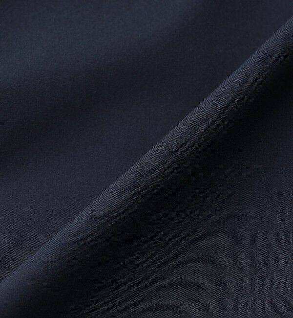  「【80周年記念アイテム】MINOTEC スーパークリーススラックス」|スラックス|