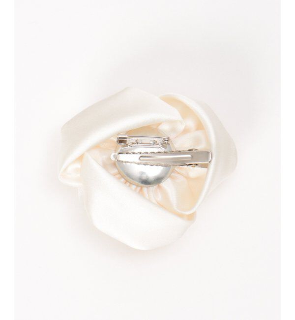 ikka「コサージュ 25」|その他|