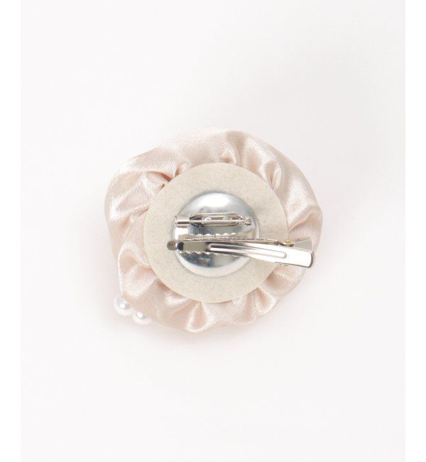 ikka「コサージュ 25」|その他|