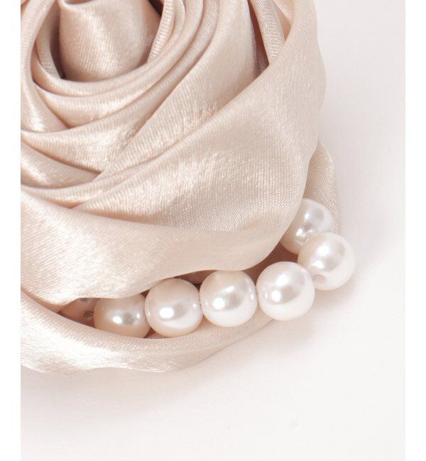 ikka「コサージュ 25」|その他|