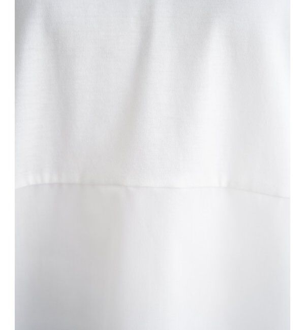 ikka「サカリバプルオーバーアンサンブル」|その他|