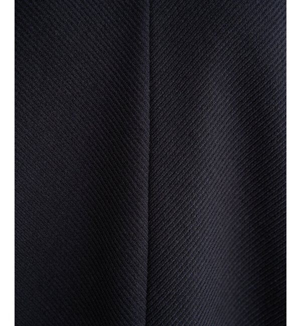 ikka「サカリバプルオーバーアンサンブル」|その他|