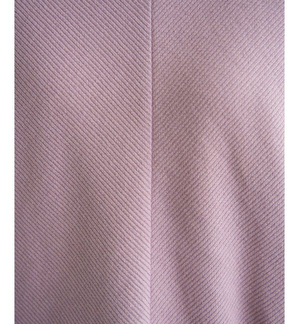 ikka「サカリバプルオーバーアンサンブル」|その他|