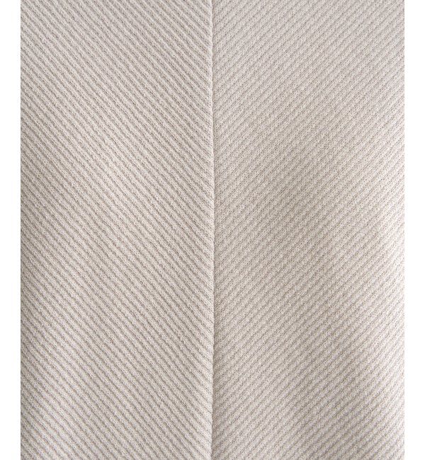 ikka「サカリバプルオーバーアンサンブル」|その他|