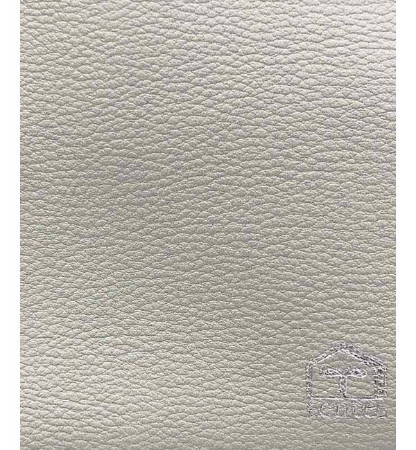 Lbc with Life「tente テンテ PUティッシュケース」|その他|