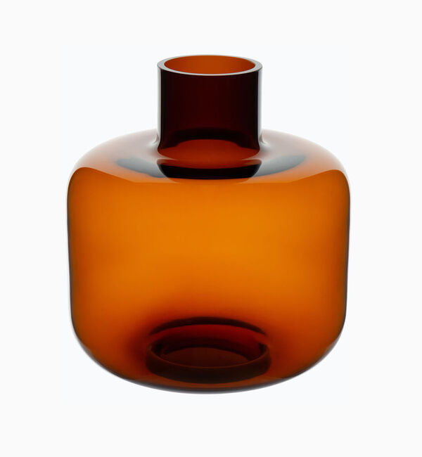 Ming フラワーベース（Marimekko）｜ルミネのファッション通販