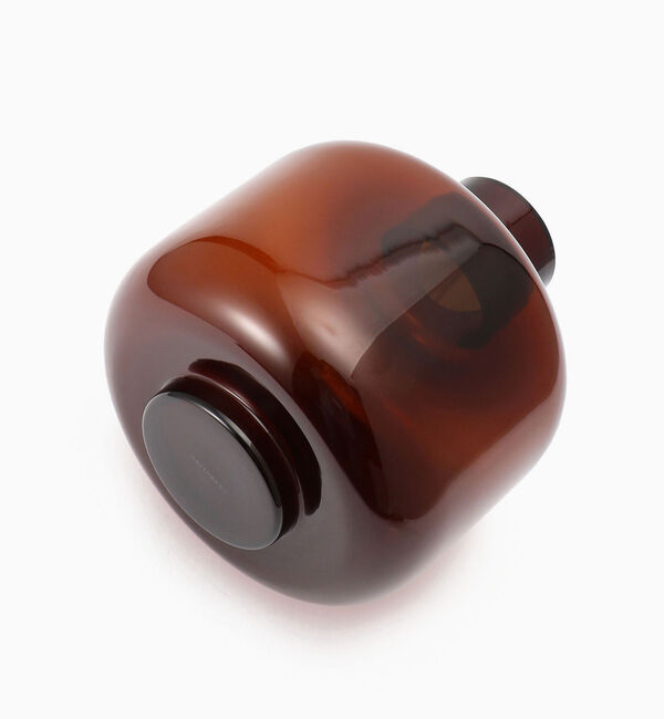 Ming フラワーベース（Marimekko）｜ルミネのファッション通販