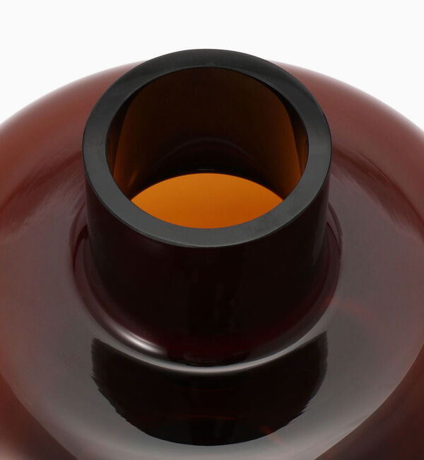 Ming フラワーベース（Marimekko）｜ルミネのファッション通販