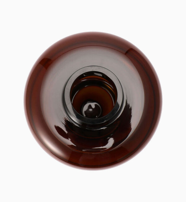 Ming フラワーベース（Marimekko）｜ルミネのファッション通販