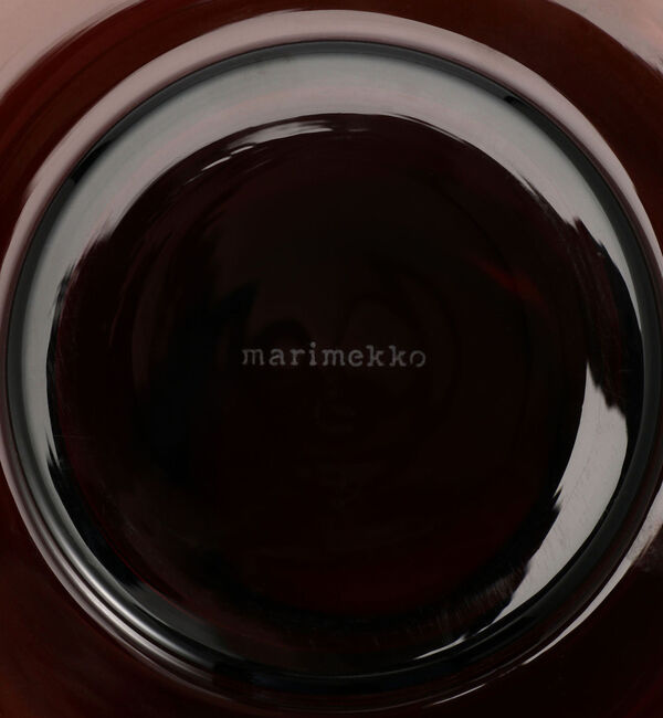 Ming フラワーベース（Marimekko）｜ルミネのファッション通販