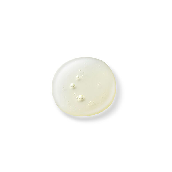  「dr365 V.C. プレエッセンス N (30mL)」|美容液・オイル・クリーム|