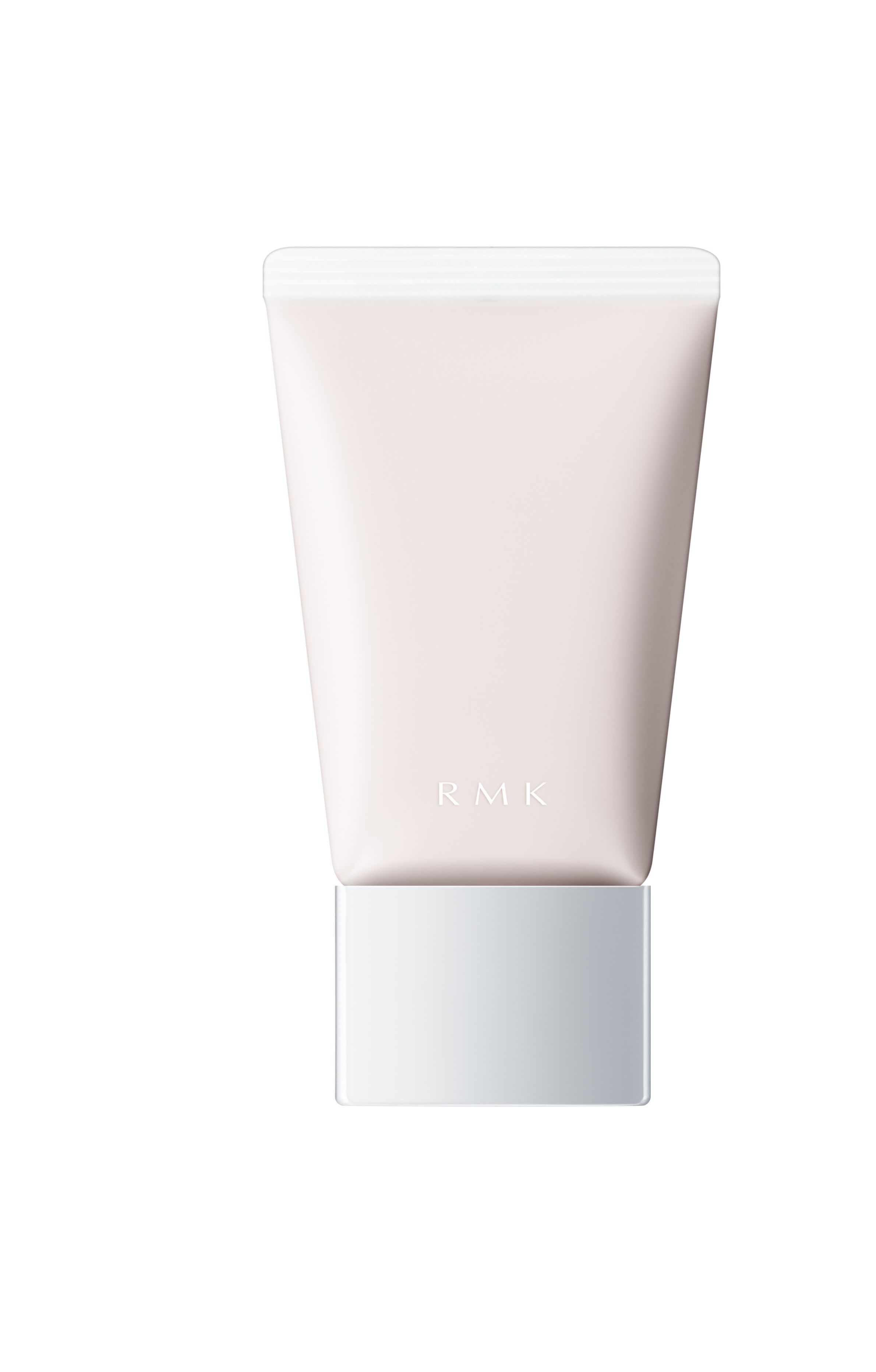 RMK「RMK ベーシック コントロールカラー Ｎ / 30ｇ」|化粧下地|02