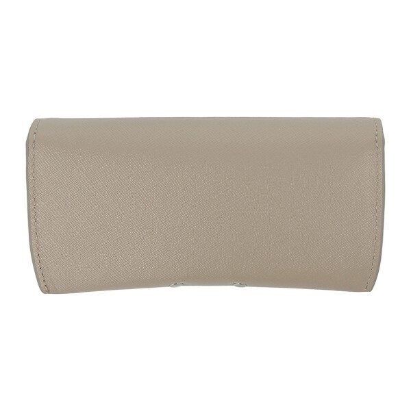 PEDIR「メガネケース／ＰＥＤＩＲ」|メガネ|